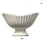 Handmade Ceramic Vase