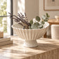 Handmade Ceramic Vase