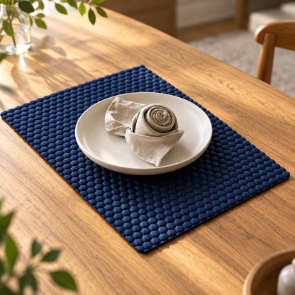 PLACEMATS