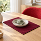 PLACEMATS