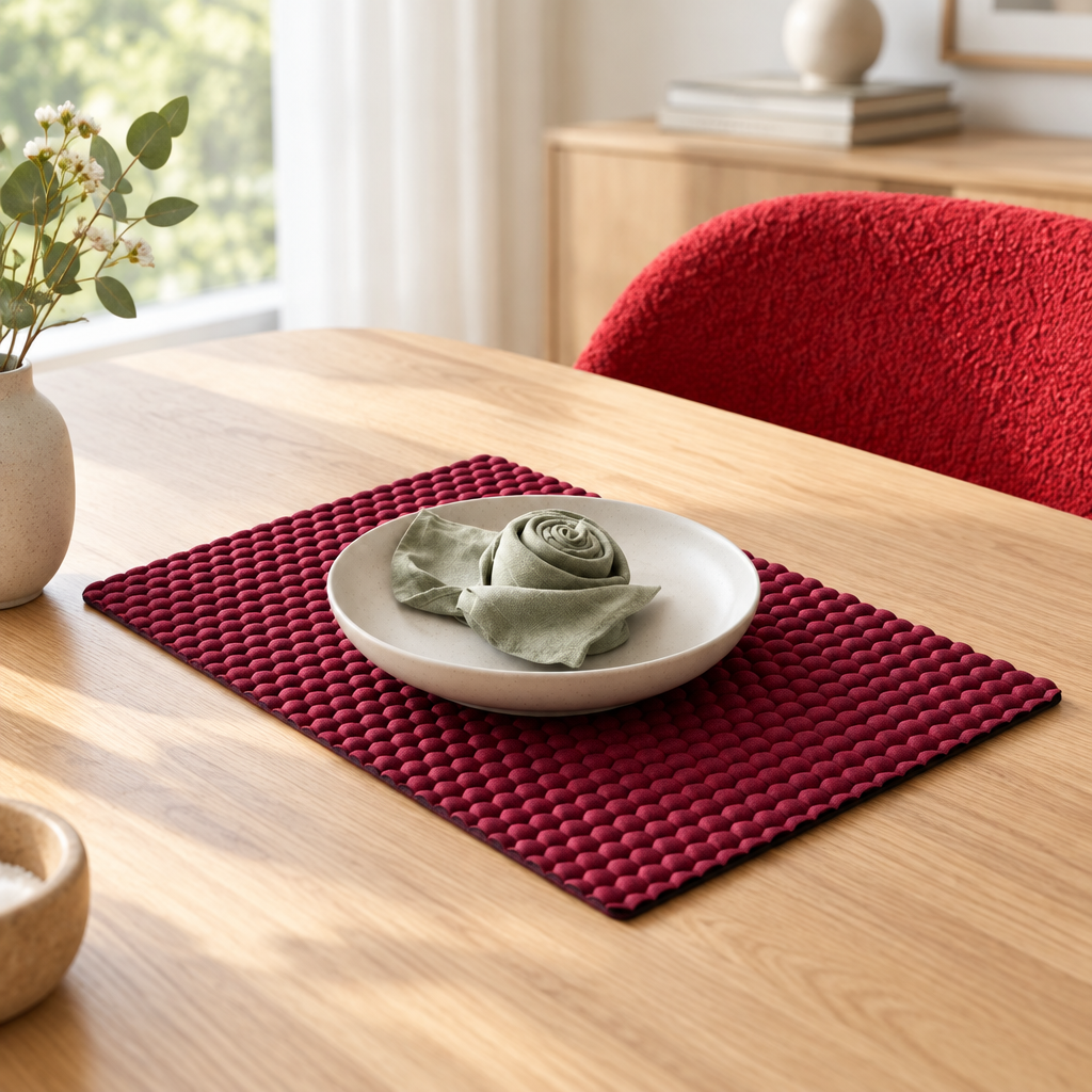 PLACEMATS