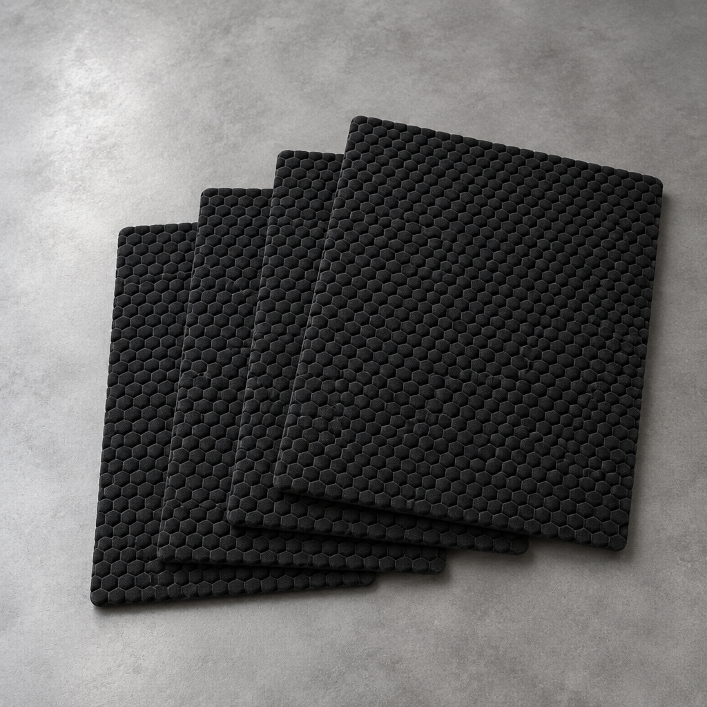 PLACEMATS
