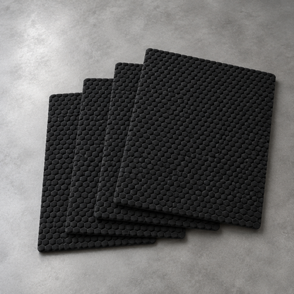 PLACEMATS