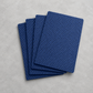 PLACEMATS