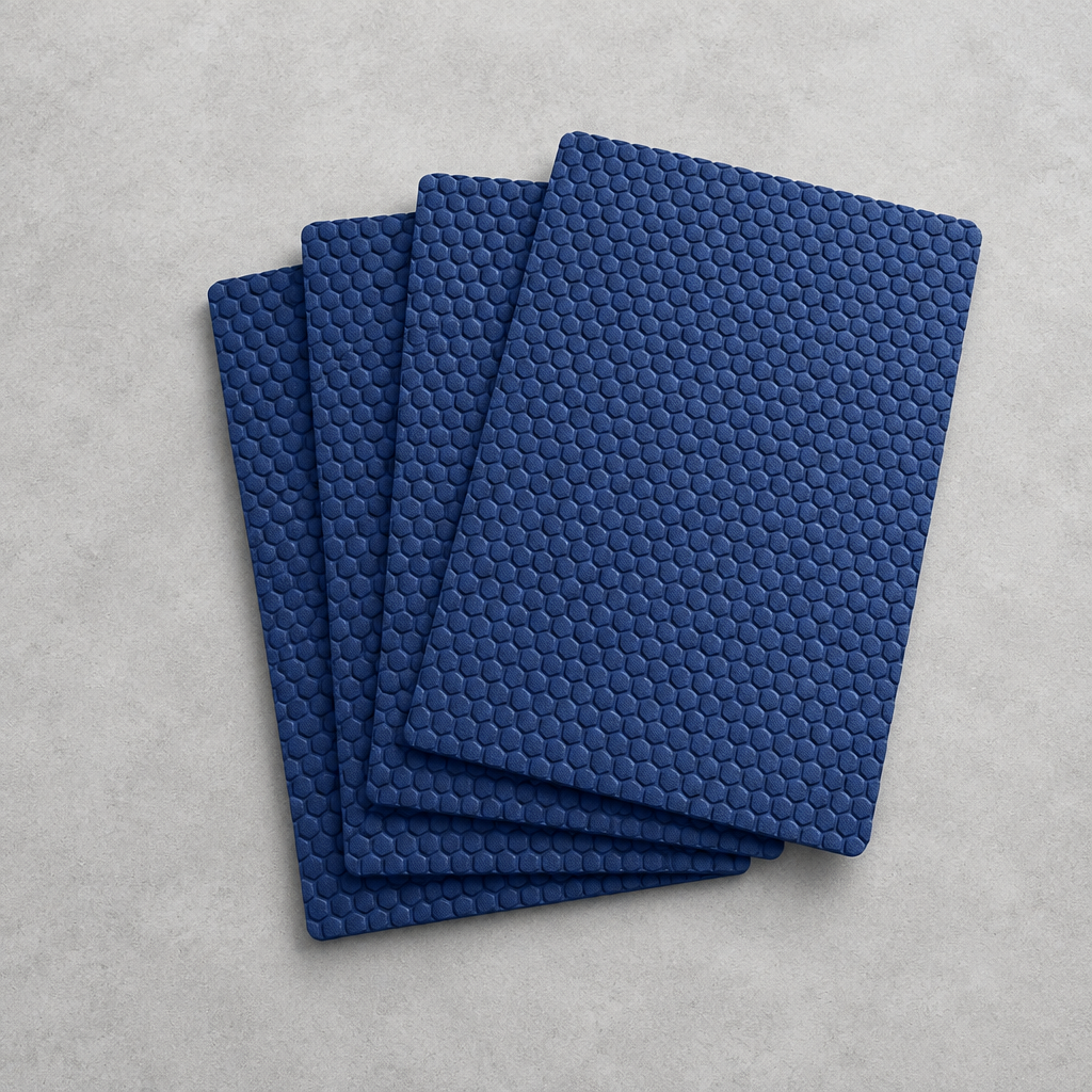 PLACEMATS