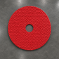 Dot Work Mats