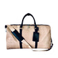 RO  WEEKEND TRAVEL & GYM DUFFEL (UNISEX)