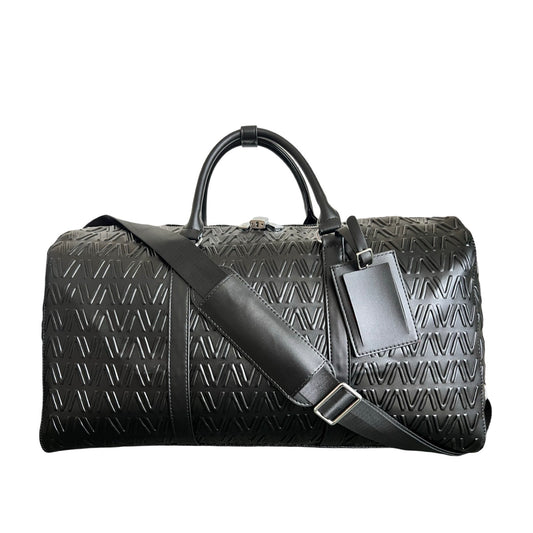 RO  WEEKEND TRAVEL & GYM DUFFEL (UNISEX)