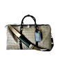 RO  WEEKEND TRAVEL & GYM DUFFEL (UNISEX)