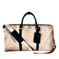 RO Duffel Weekender Gym Travel (Unisex)- (Free Shipping)