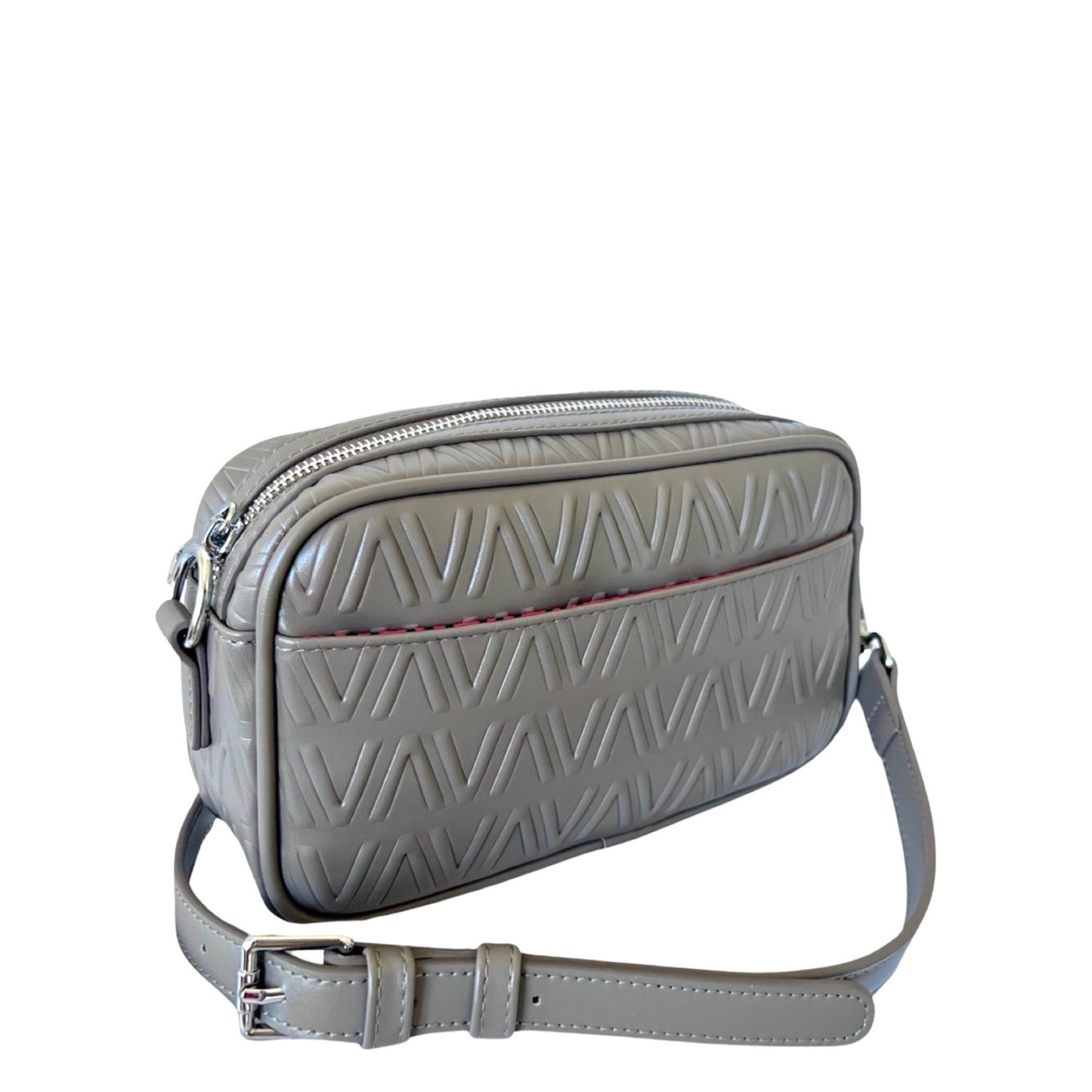 CALI CAMERA CROSSBODY