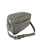 Cali Camera Crossbody- (Free Shipping)