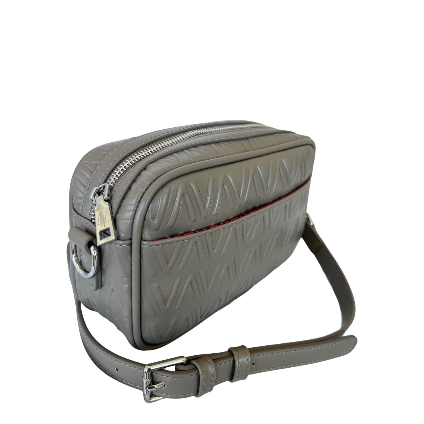 Cali Camera Crossbody- (Free Shipping)