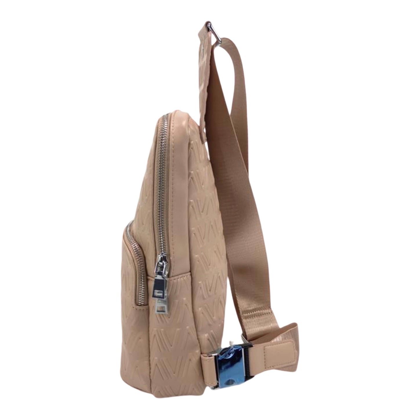 Tasha Sling Bag unisex (Free Shipping)