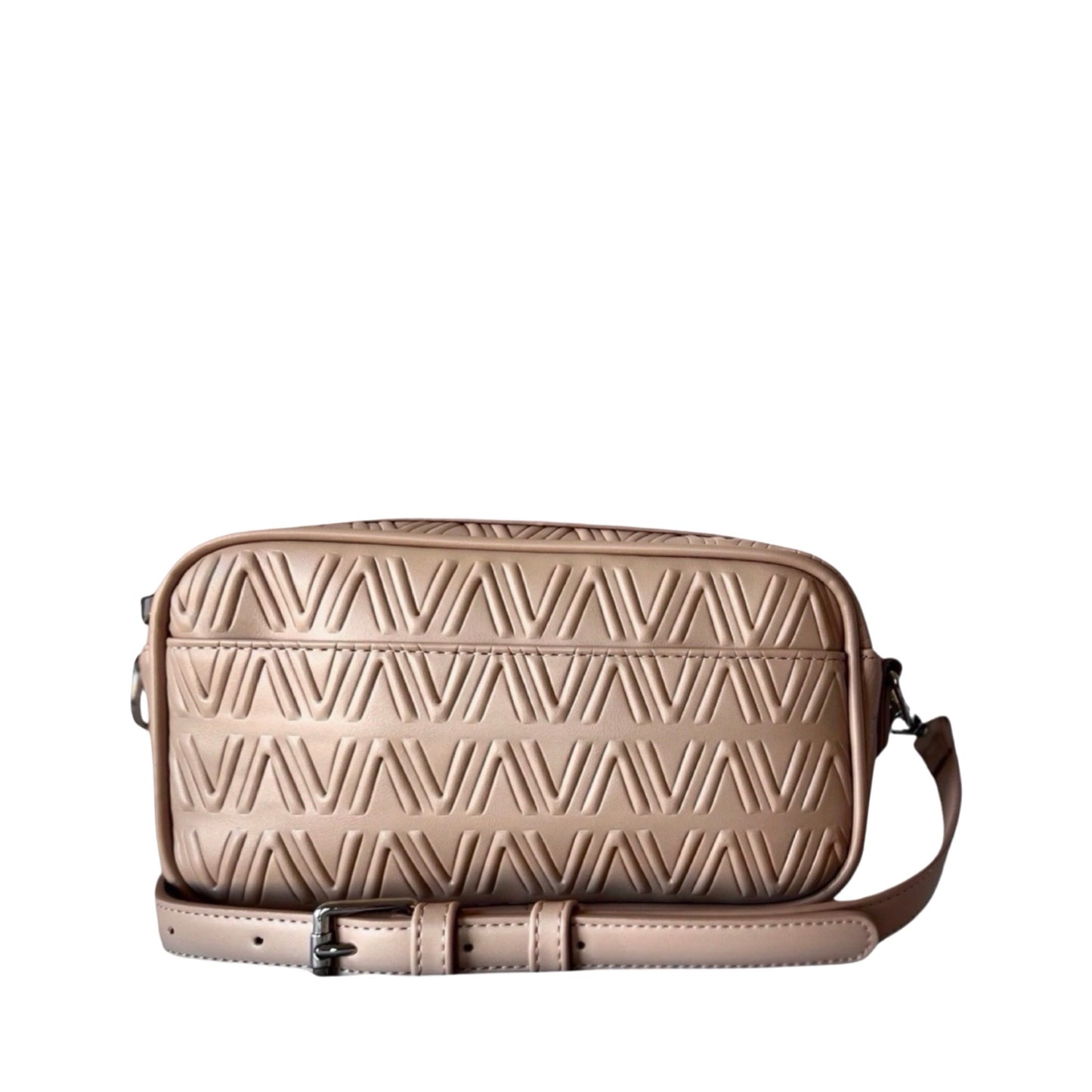 CALI CAMERA CROSSBODY