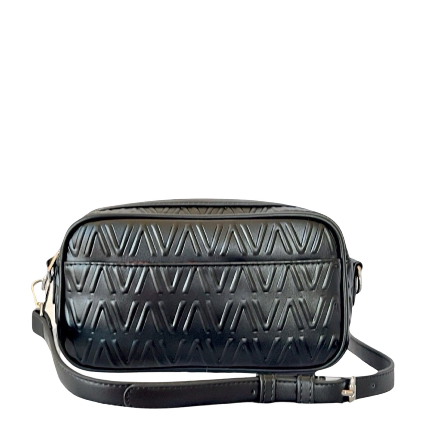 CALI CAMERA CROSSBODY