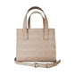 Tini Tay Mini Crossbody Tote with Chain Shoulder/Crossbody