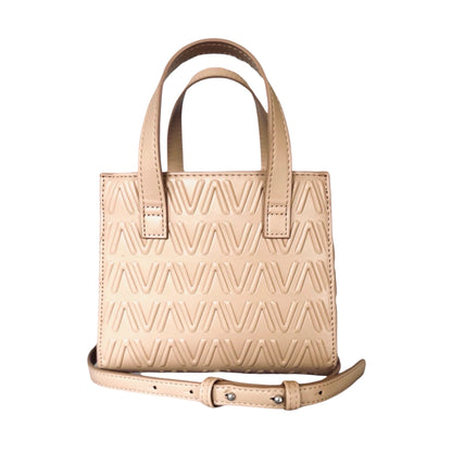 TINI TAY MINI CROSSBODY TOTE