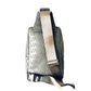 Tasha Sling Bag unisex (Free Shipping)