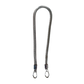 BOX Chain Strap 23" Drop from Shoulder or Crossbody Bag