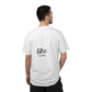 Make Every Follower a Dollar Unisex Garment-Dyed T-shirt