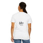 Make Every Follower a Dollar Unisex Garment-Dyed T-shirt