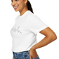 SKYLINE  T-SHIRT