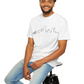 SKYLINE  T-SHIRT