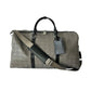 RO Duffel Weekender Gym Travel (Unisex)- (Free Shipping)
