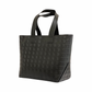 Mary Zip Tote Tote