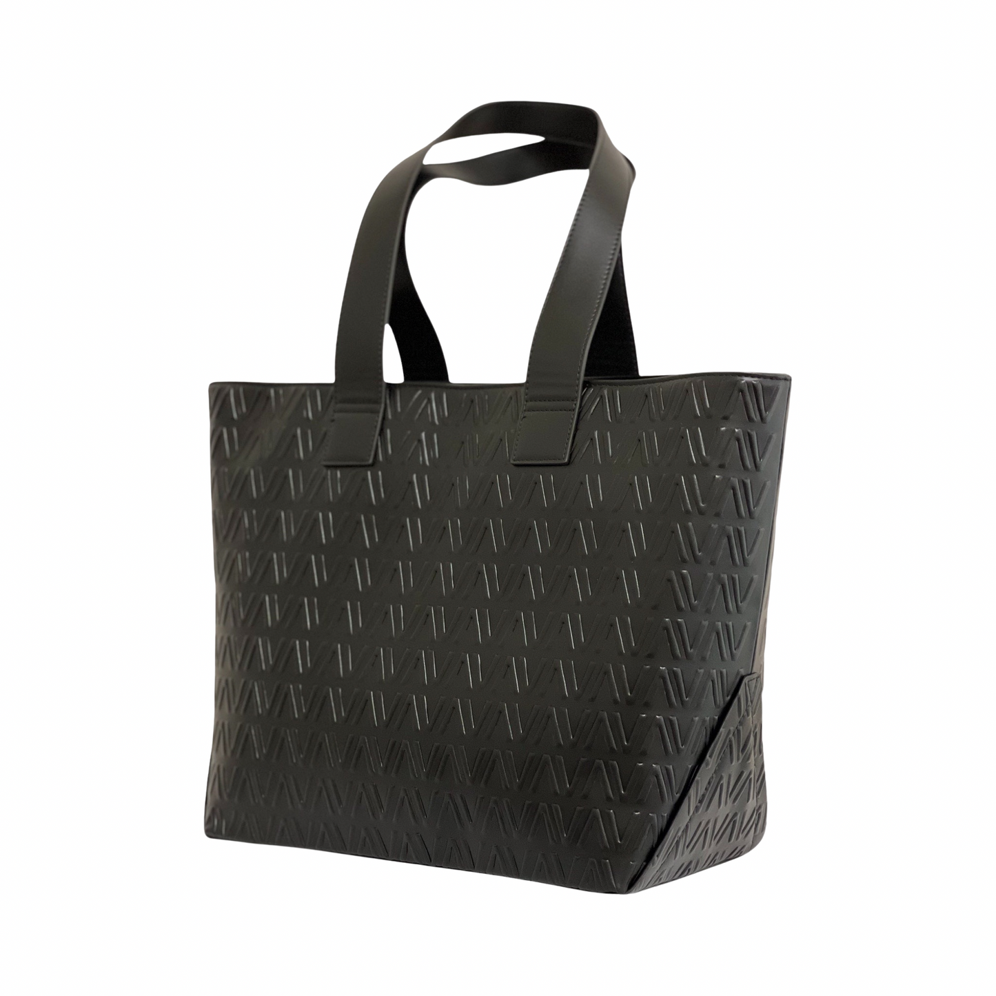 Mary Zip Tote Tote