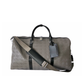 RO Duffel Weekender Gym Travel -Unisex