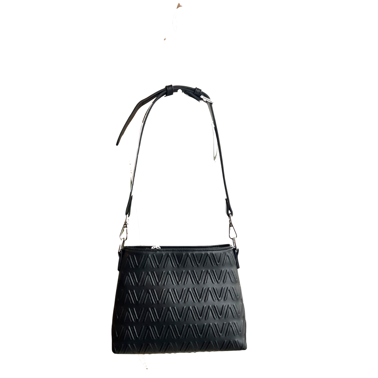 Rhody Adjustable Shoulder Bag