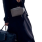 Nat Fanny Pack- Chest Pack