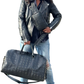 Nat Fanny Pack- Chest Pack