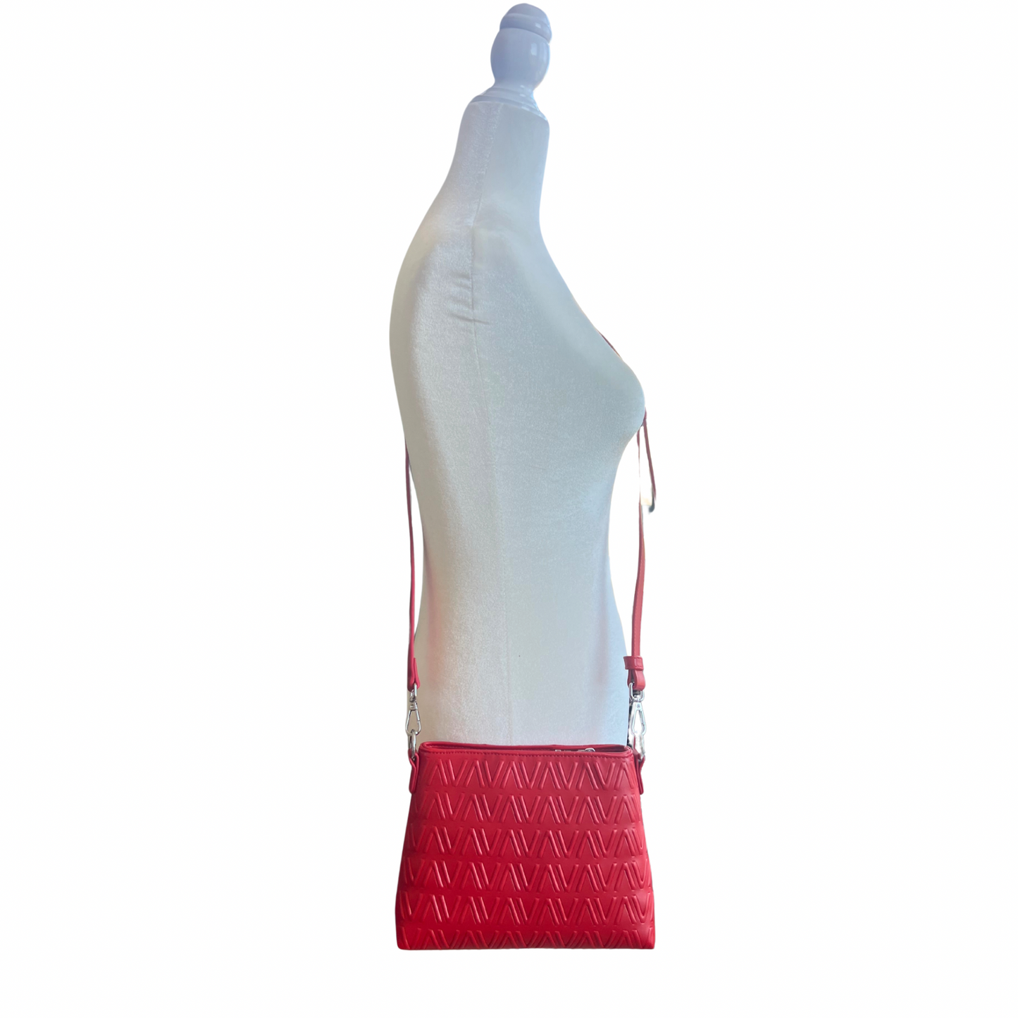 Rhody Crossbody Bag