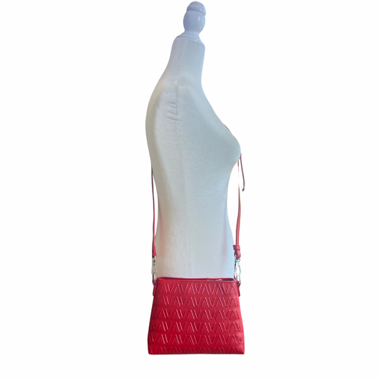 Rhody Crossbody Bag