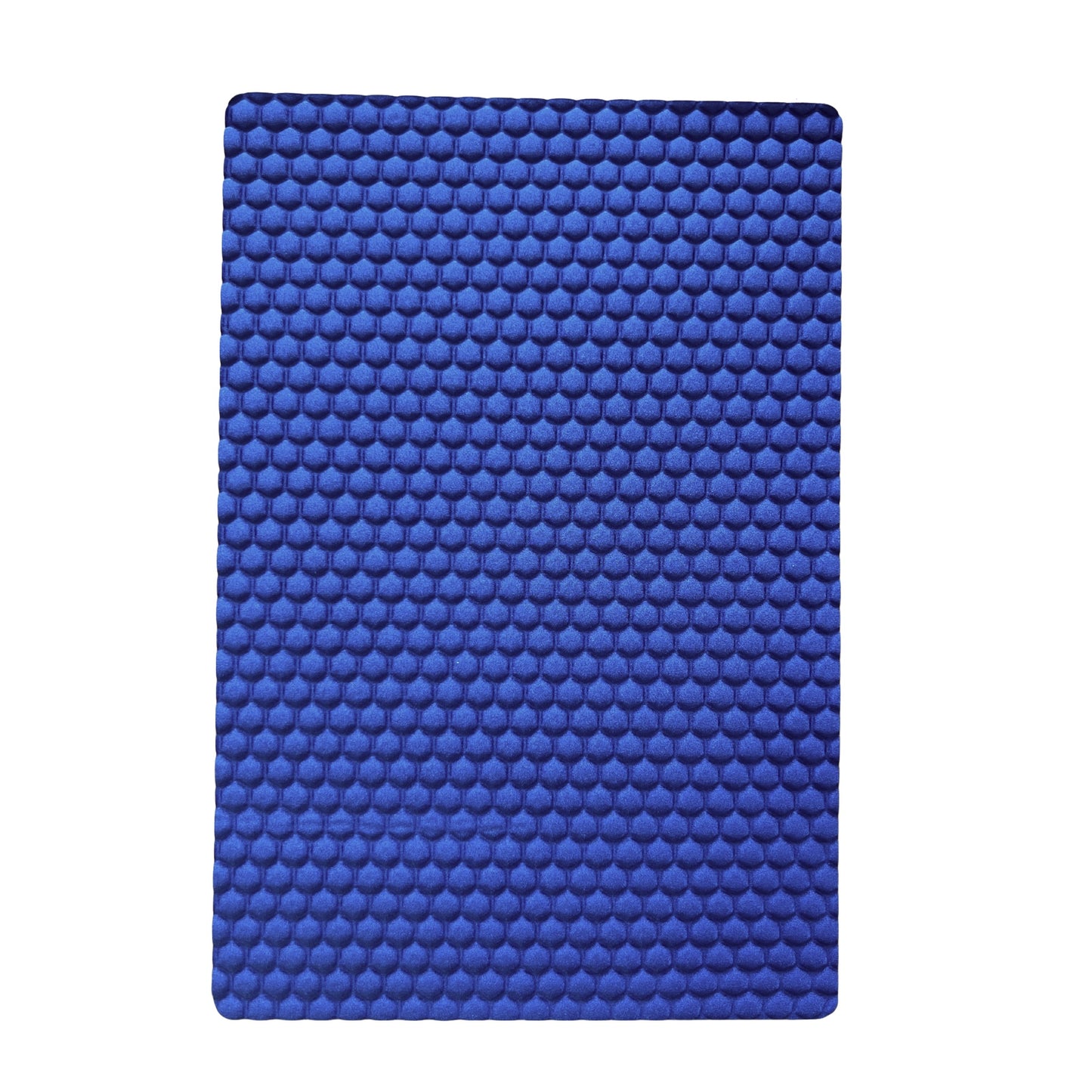 Rectangular Mats