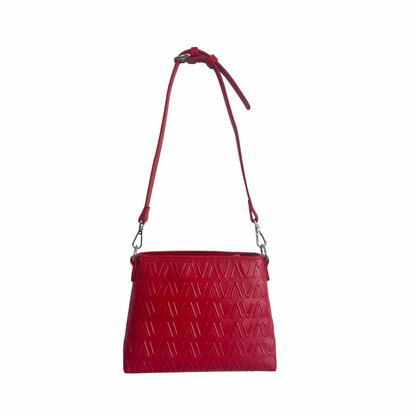 Rhody Adjustable Shoulder Bag
