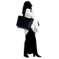 Mary Zip Tote Tote