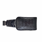 Nat Fanny Pack Chest Pack