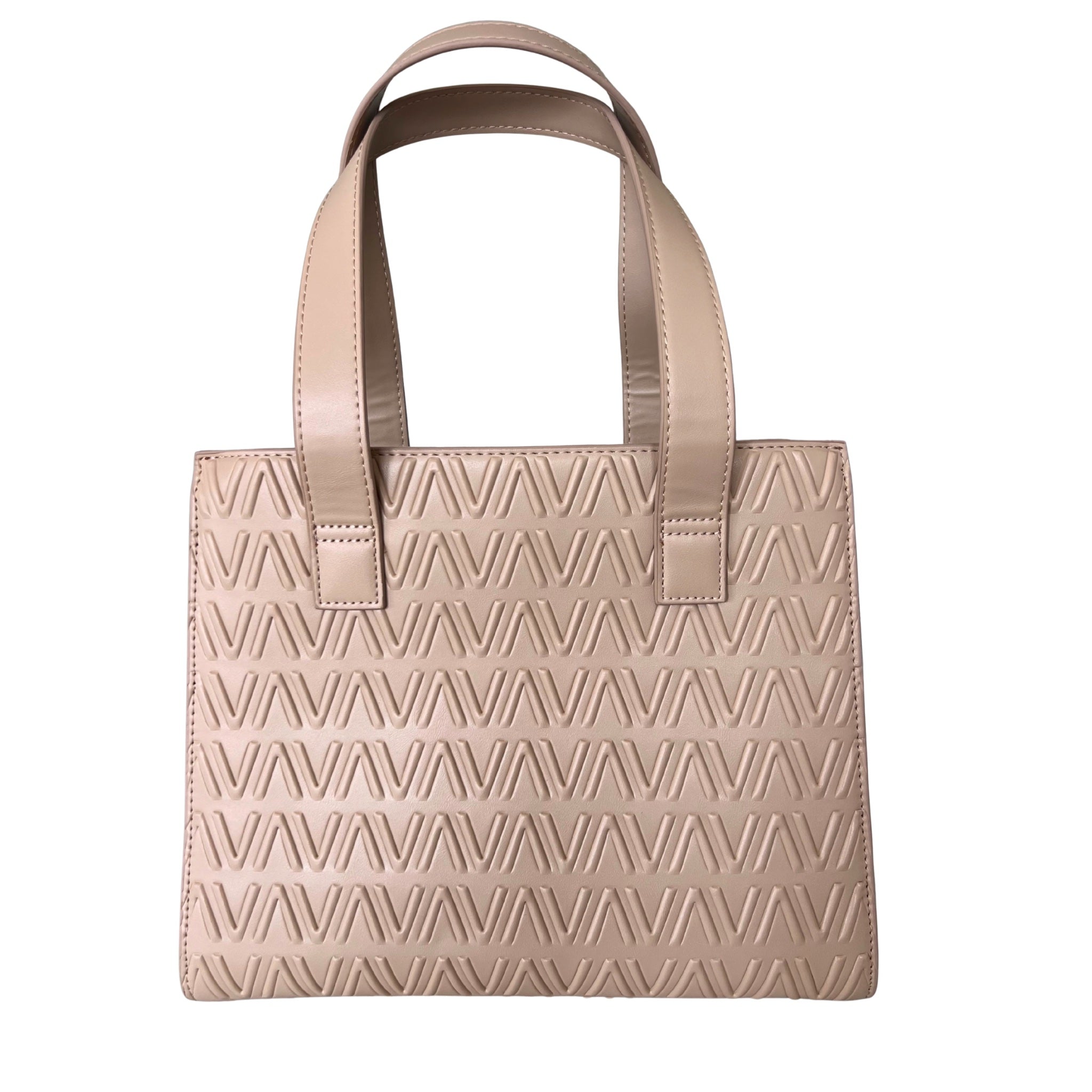 Taylor Crossbody Tote – ANDREA VALENTINI