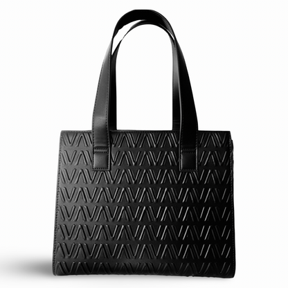 Taylor Crossbody Tote- (Free Shipping)
