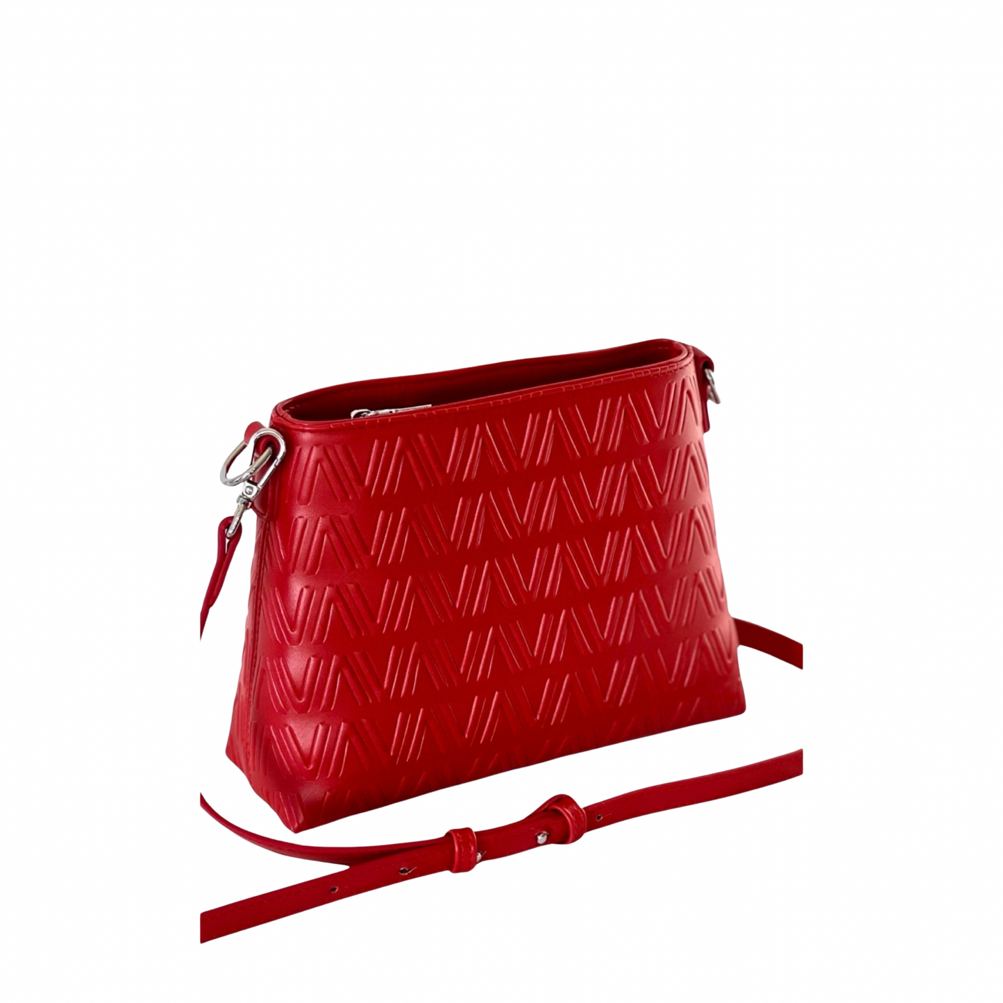 Rhody Crossbody Bag