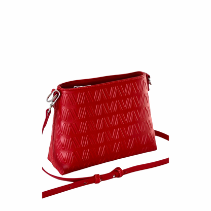 Rhody Crossbody Bag
