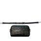 Cali Adjustable Shoulder Bag