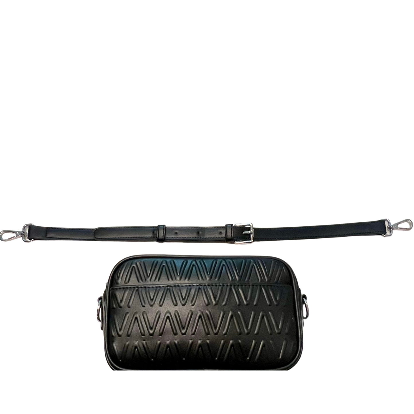 Cali Adjustable Shoulder Bag