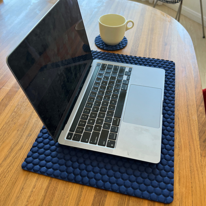 Rectangular Work Mats