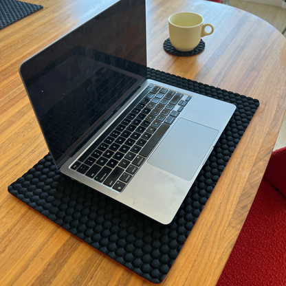 Rectangular Work Mats