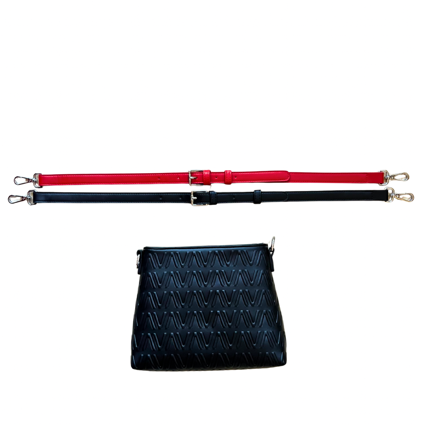 Adjustable Shoulder Strap